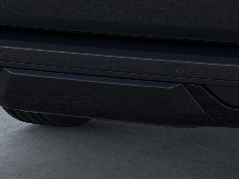 2026 Ford Expedition Max Platinum Springfield VA
