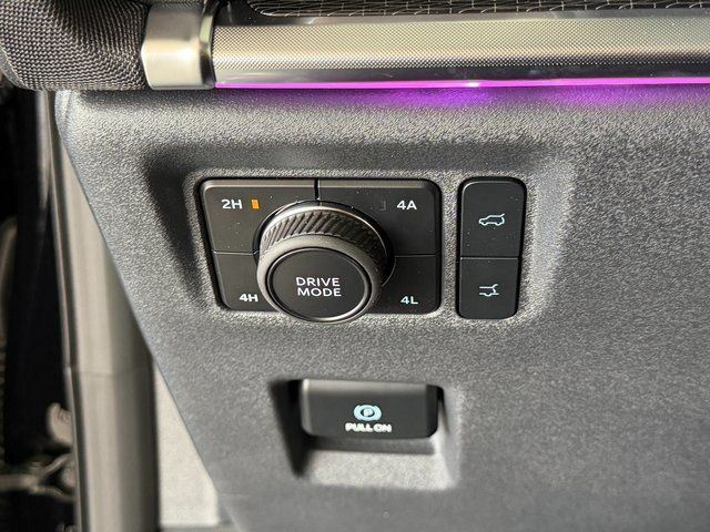 2026 Ford Expedition Max Platinum Springfield VA
