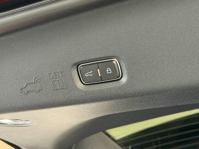 2026 Ford Expedition Max Platinum Springfield VA