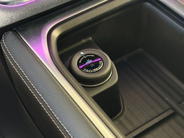 2026 Ford Expedition Max Platinum Springfield VA