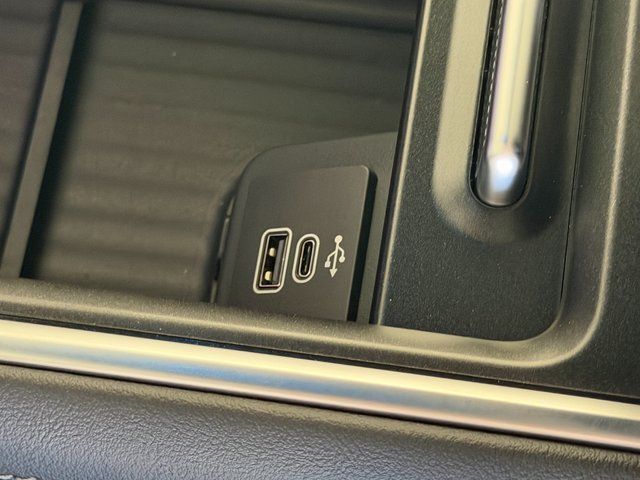2026 Ford Expedition Max Platinum Springfield VA