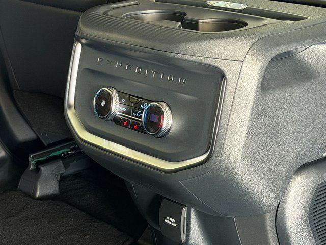 2026 Ford Expedition Max Platinum Springfield VA