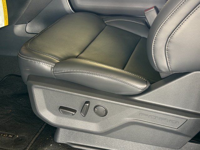 2026 Ford Expedition Max Platinum Springfield VA