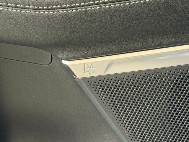 2026 Ford Expedition Max Platinum Springfield VA