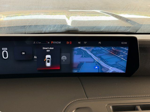 2026 Ford Expedition Max Platinum Springfield VA
