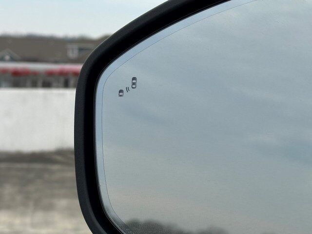 2026 Ford Expedition Max Platinum Springfield VA