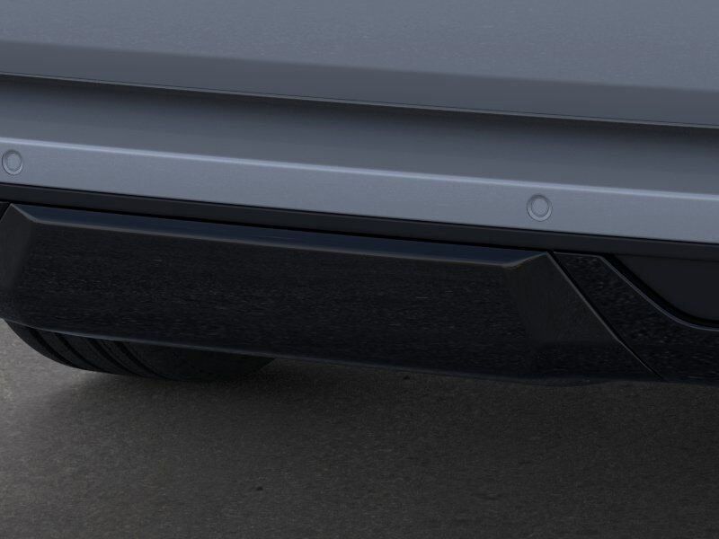 2026 Ford Expedition Max Platinum Springfield VA