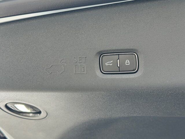 2026 Ford Expedition Max Platinum Springfield VA