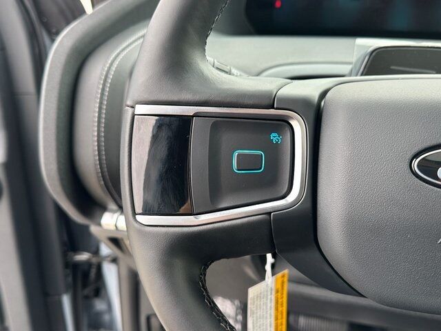 2026 Ford Expedition Max Platinum Springfield VA