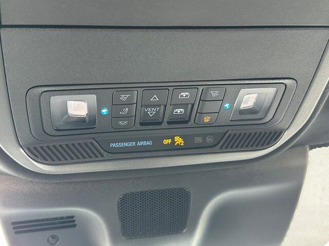 2026 Ford Expedition Max Platinum Springfield VA