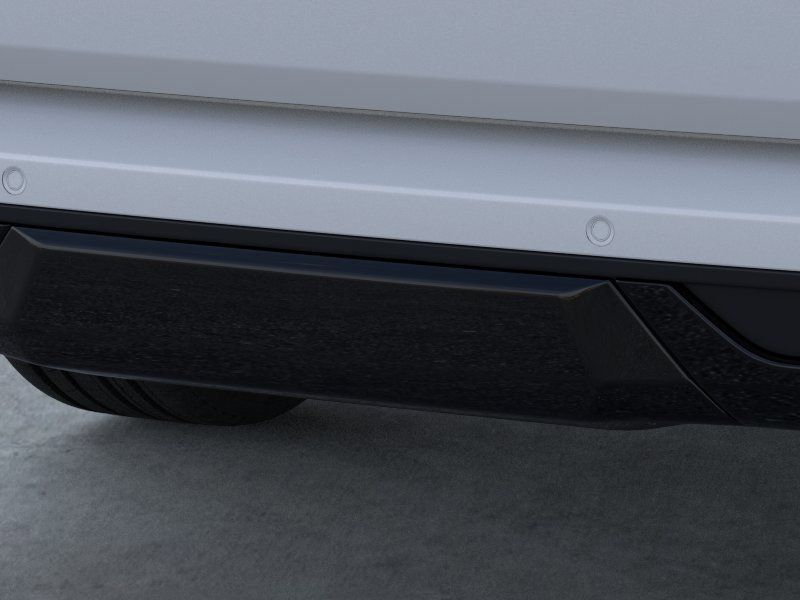 2026 Ford Expedition Max Platinum Springfield VA