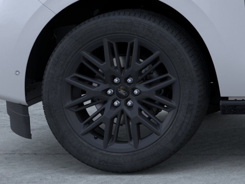 2026 Ford Expedition Max Platinum Springfield VA