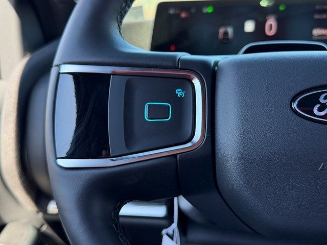 2026 Ford Expedition Max Platinum Springfield VA