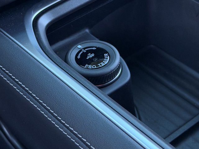 2026 Ford Expedition Max Platinum Springfield VA