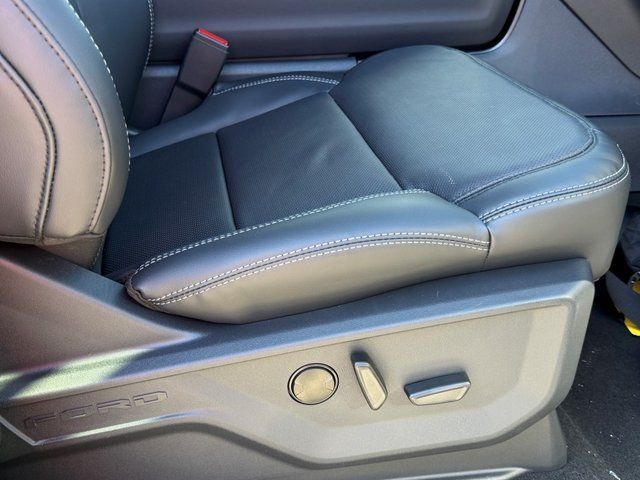 2026 Ford Expedition Max Platinum Springfield VA