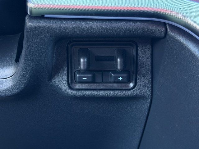 2026 Ford Expedition Max Platinum Springfield VA