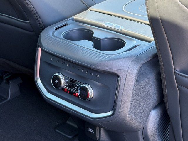 2026 Ford Expedition Max Platinum Springfield VA