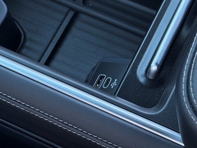 2026 Ford Expedition Max Platinum Springfield VA