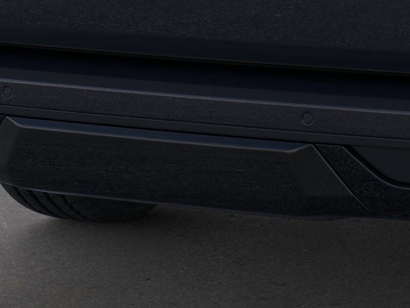 2026 Ford Expedition Max Platinum Springfield VA