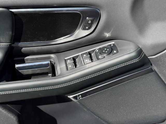 2026 Ford Expedition Max Platinum Springfield VA