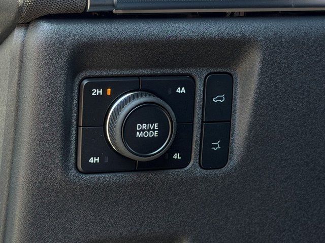 2026 Ford Expedition Max Platinum Springfield VA