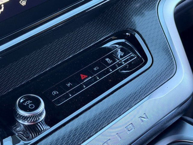 2026 Ford Expedition Max Platinum Springfield VA