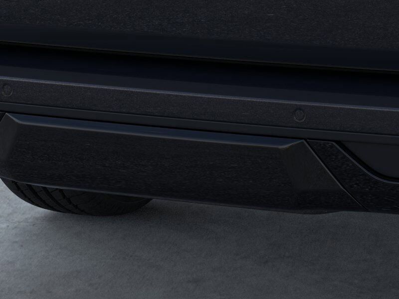 2026 Ford Expedition Max Platinum Springfield VA