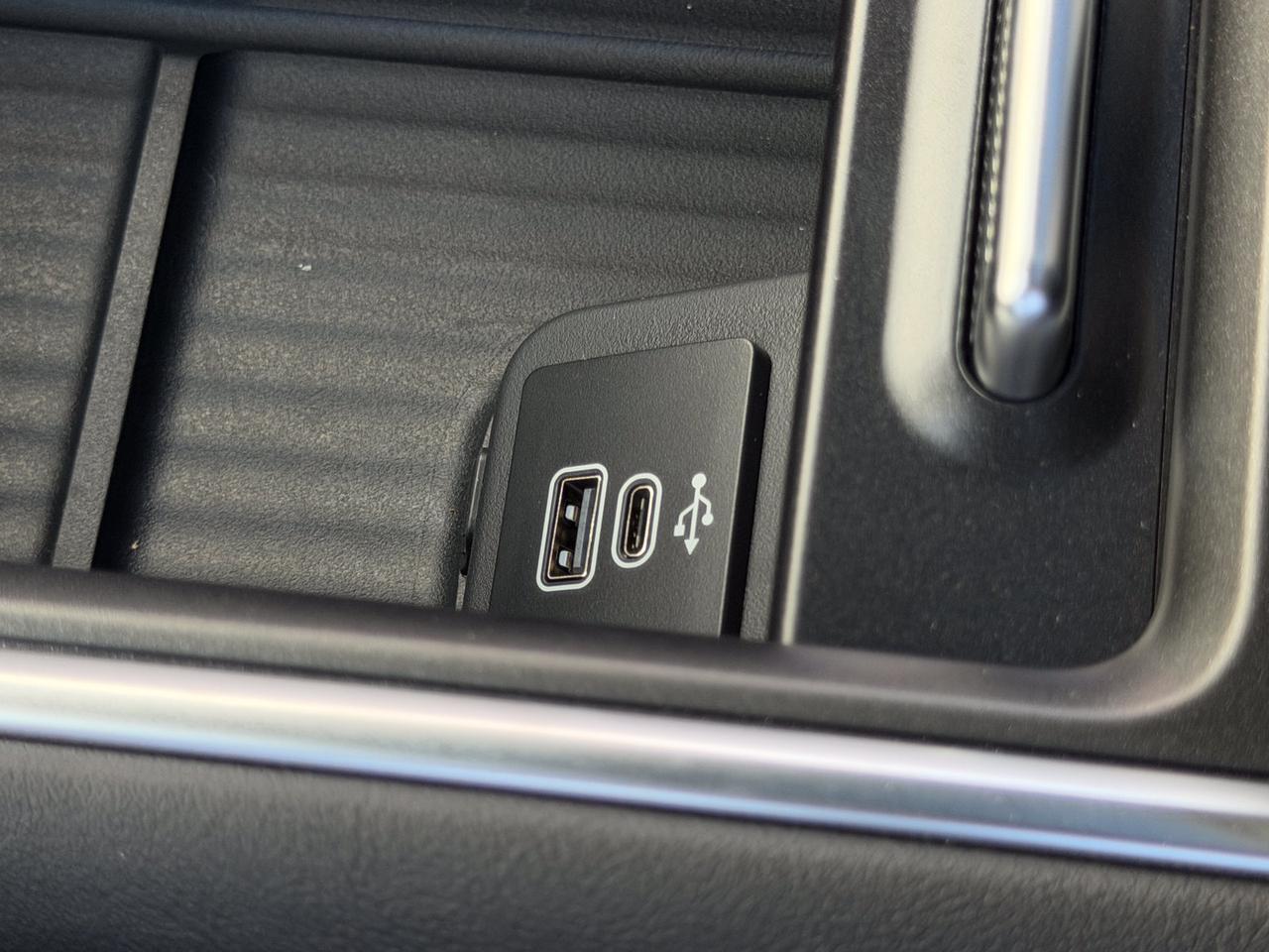 2026 Ford Expedition Max Platinum Springfield VA