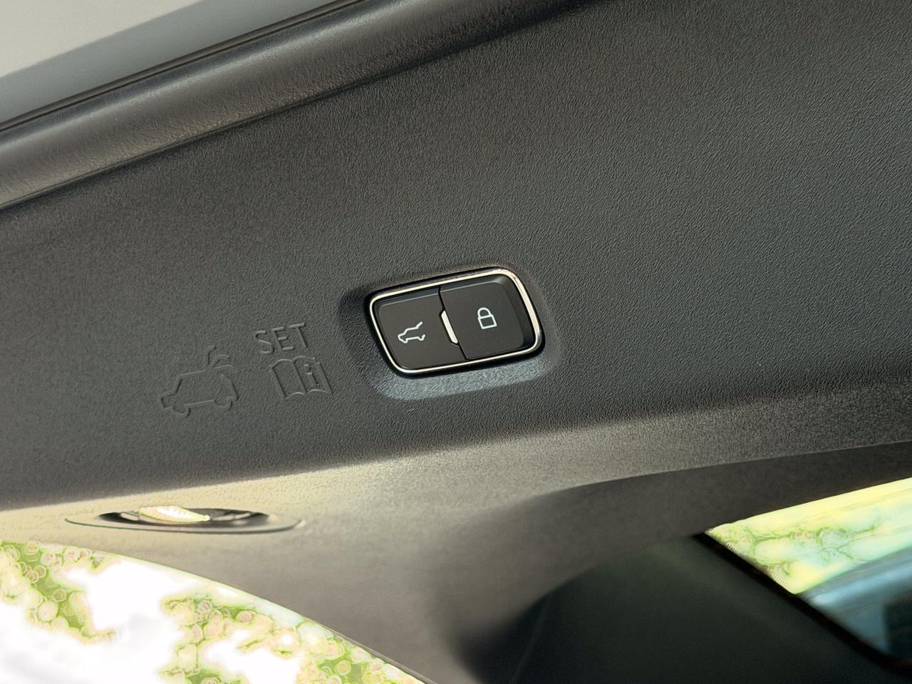 2026 Ford Expedition Max Platinum Springfield VA