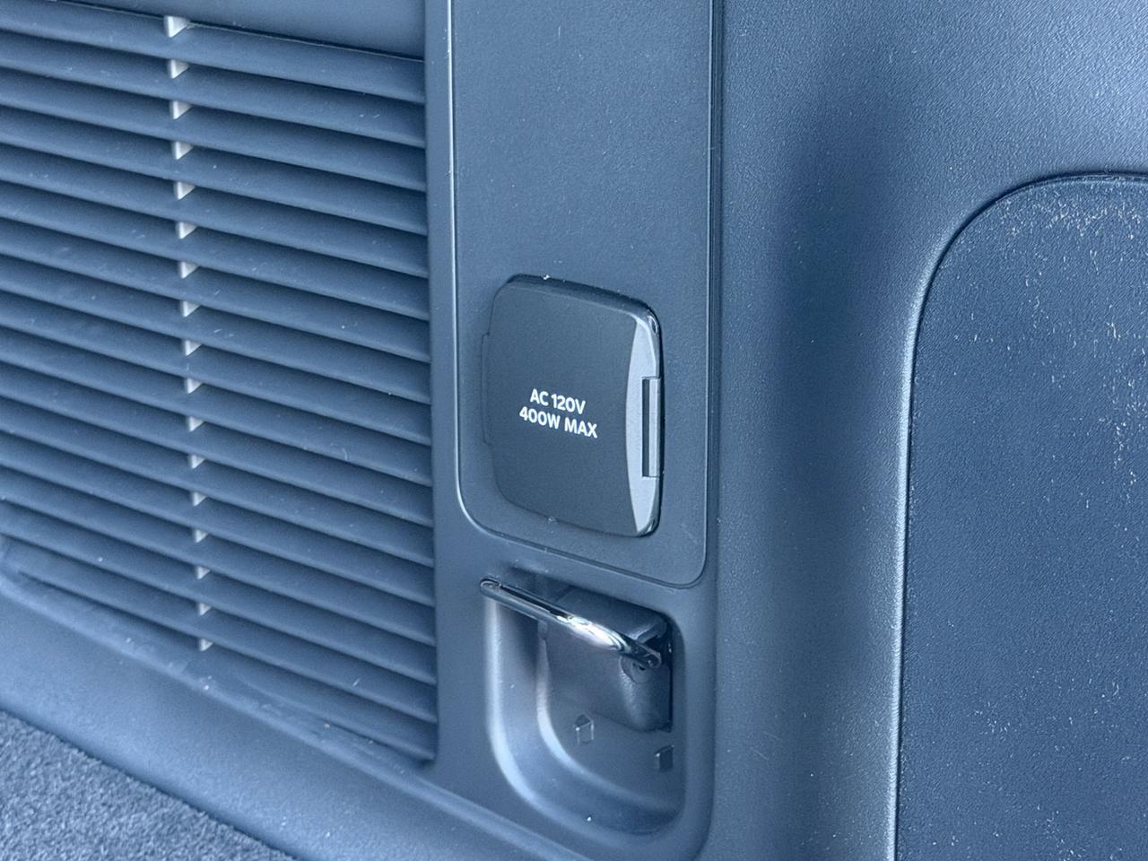 2026 Ford Expedition Max Platinum Springfield VA