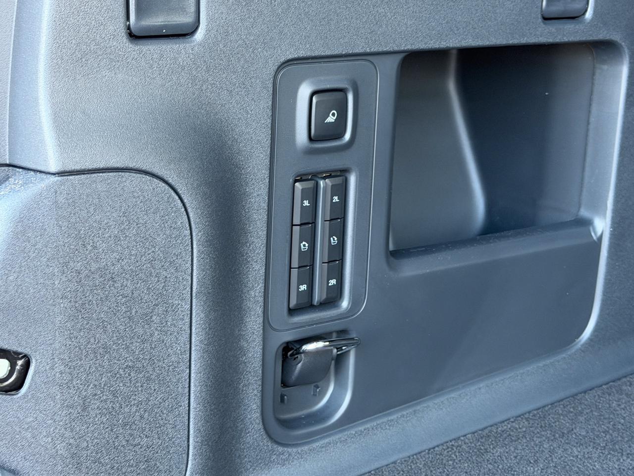 2026 Ford Expedition Max Platinum Springfield VA