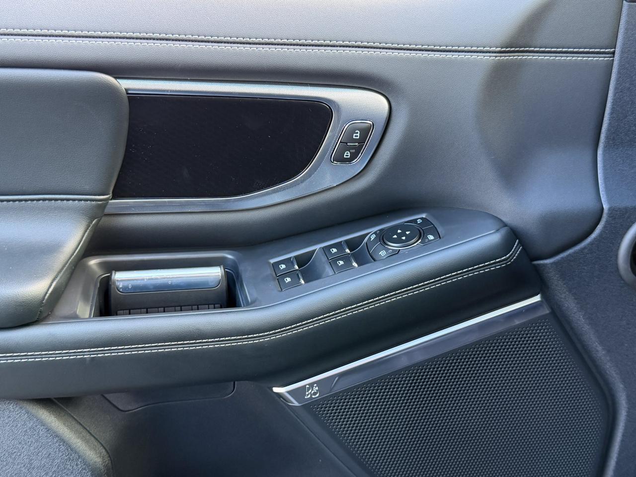 2026 Ford Expedition Max Platinum Springfield VA
