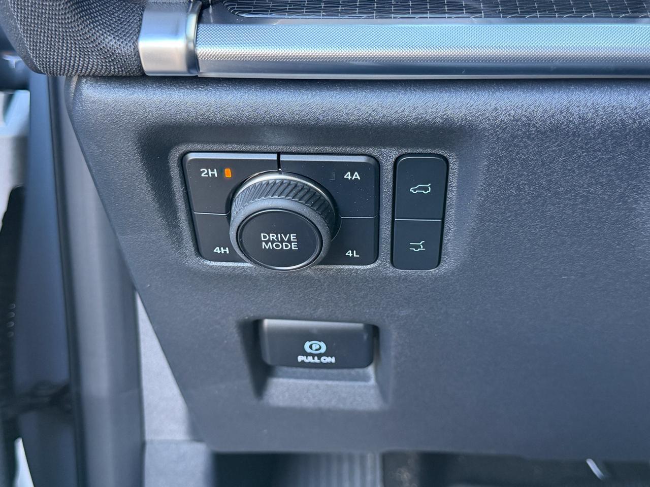 2026 Ford Expedition Max Platinum Springfield VA