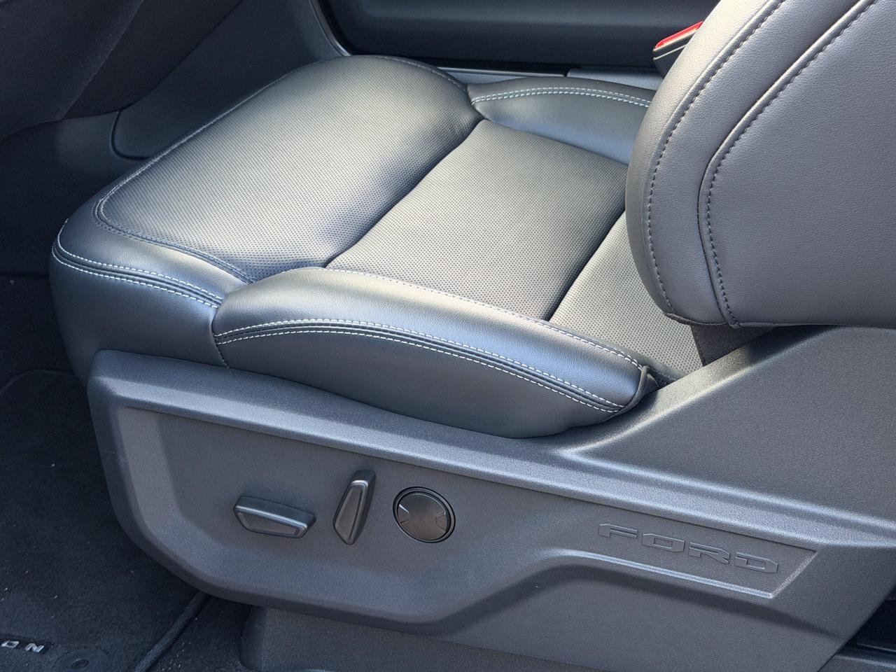 2026 Ford Expedition Max Platinum Springfield VA