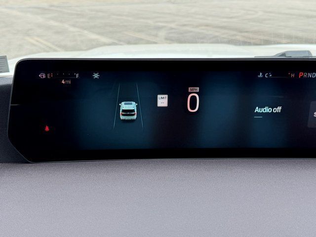 2026 Ford Expedition Max Platinum Springfield VA