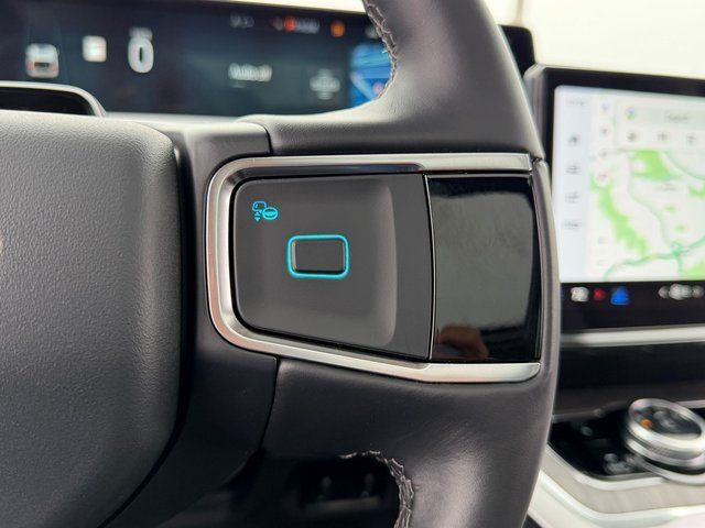 2026 Ford Expedition Max Platinum Springfield VA