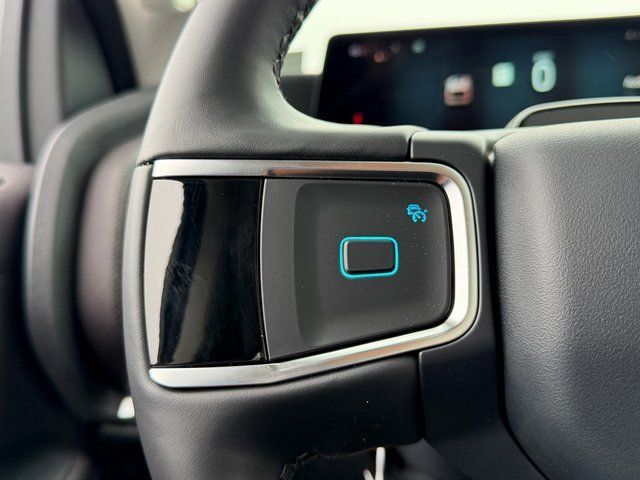 2026 Ford Expedition Max Platinum Springfield VA