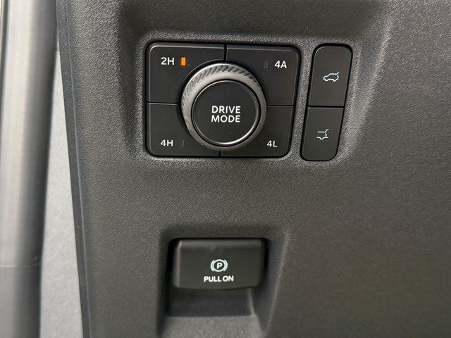 2026 Ford Expedition Max Platinum Springfield VA