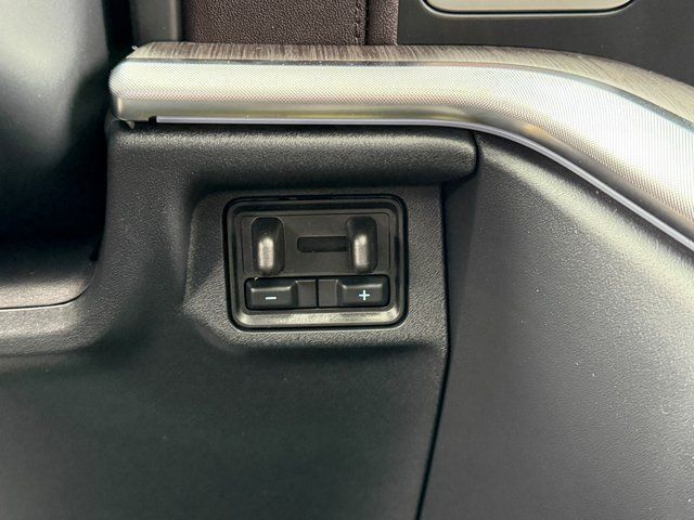 2026 Ford Expedition Max Platinum Springfield VA