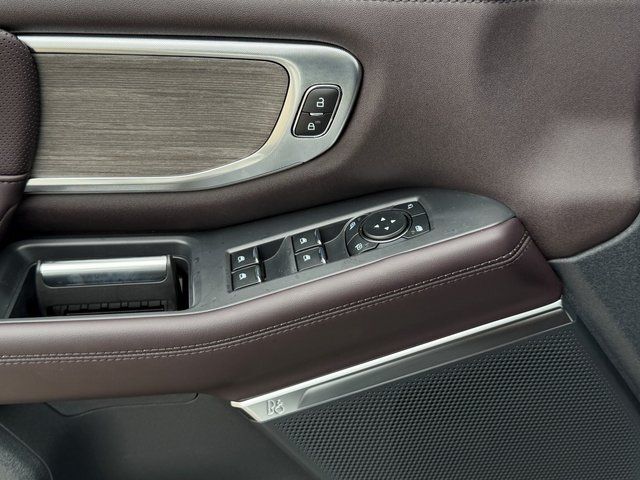 2026 Ford Expedition Max Platinum Springfield VA