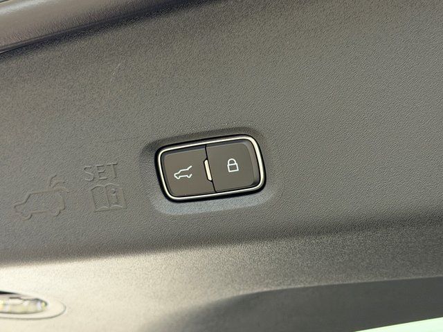 2026 Ford Expedition Max Platinum Springfield VA