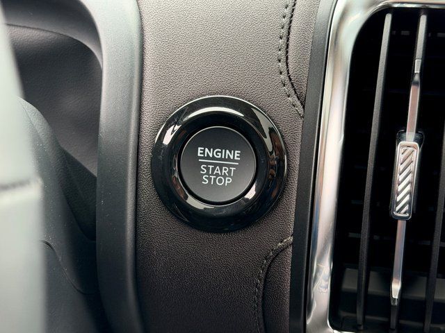 2026 Ford Expedition Max Platinum Springfield VA