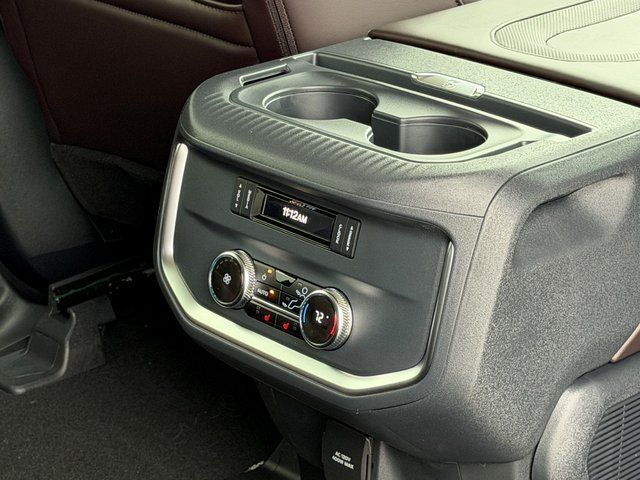 2026 Ford Expedition Max Platinum Springfield VA