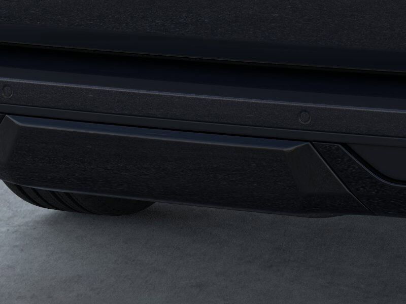 2026 Ford Expedition Max Platinum Warrenton VA