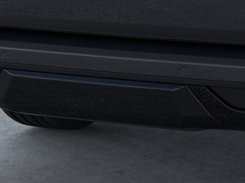 2026 Ford Expedition Max Platinum Warrenton VA