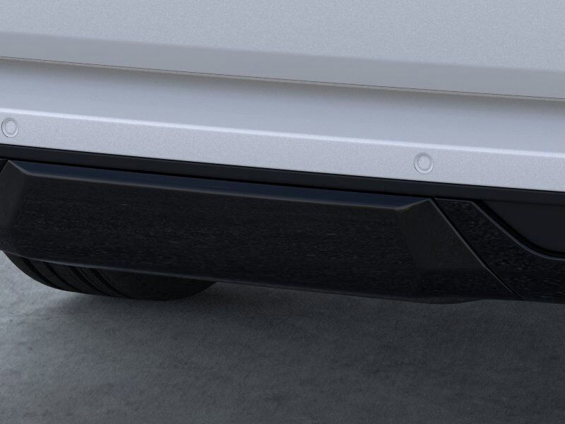 2026 Ford Expedition Max Platinum Warrenton VA