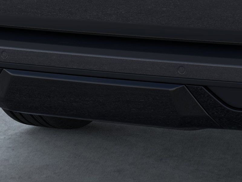 2026 Ford Expedition Max Platinum Warrenton VA