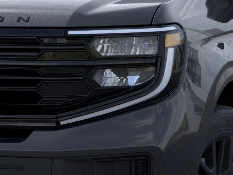 2026 Ford Expedition Max Platinum Warrenton VA