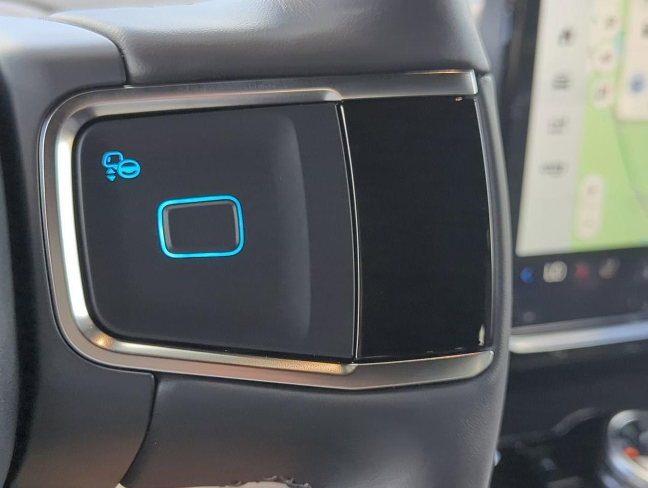 2026 Ford Expedition Max to Winder GA