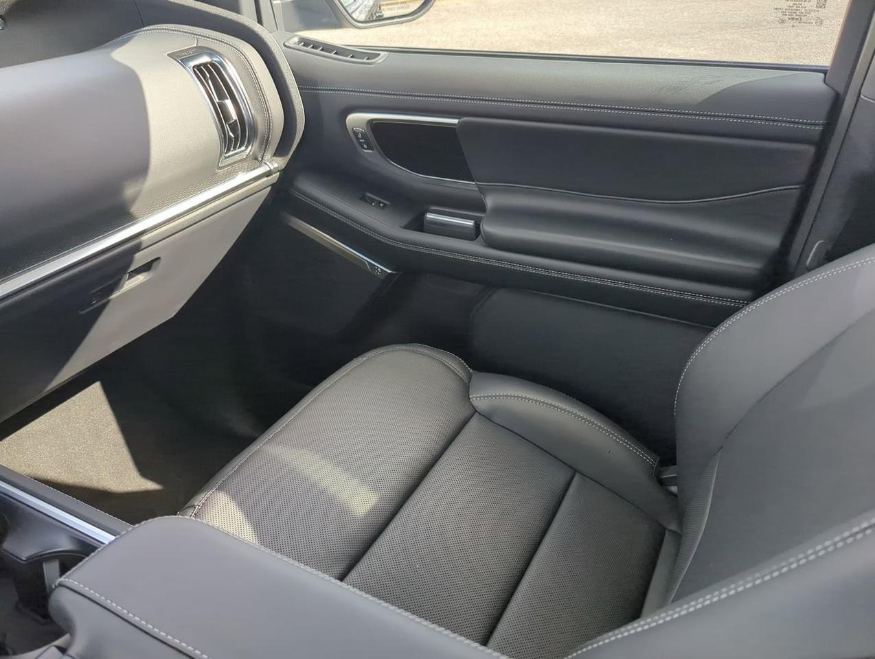 2026 Ford Expedition Max to Winder GA